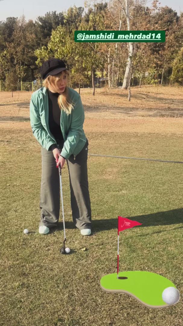 Screenshot 2025-11-07 152935