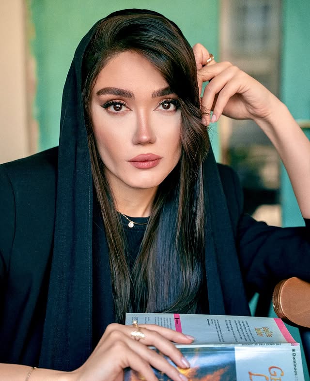 photo_2025-10-28_21-19-30