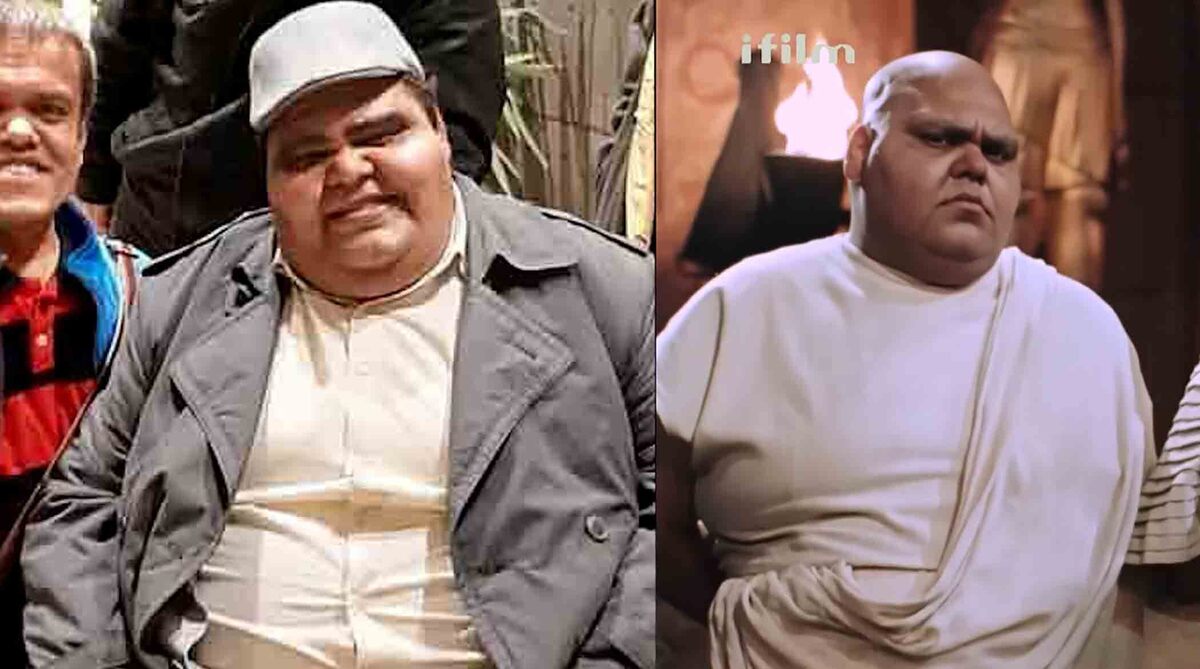 حمیدرضا دشتی