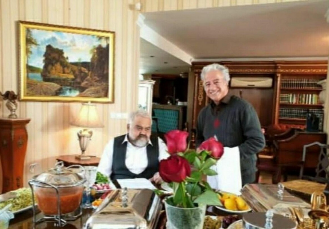 Screenshot 2025-11-08 222240