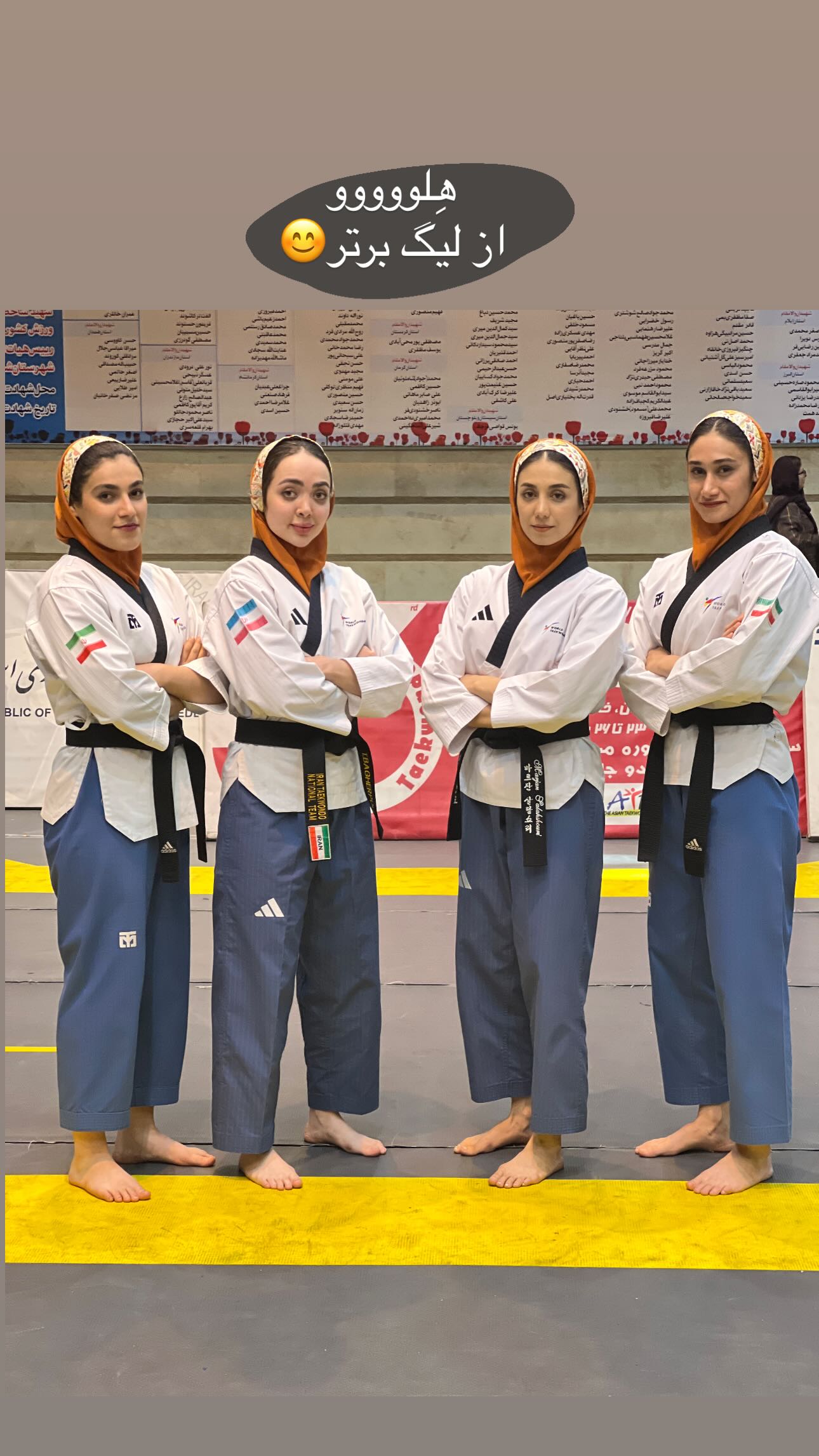 photo_2025-11-07_09-27-21