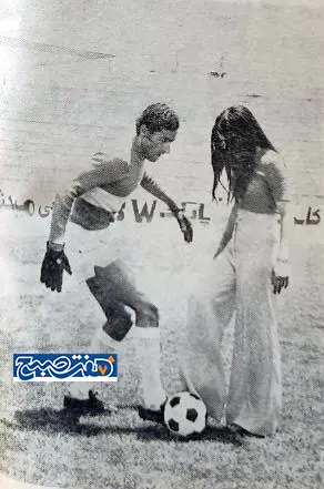 رشیدی 1