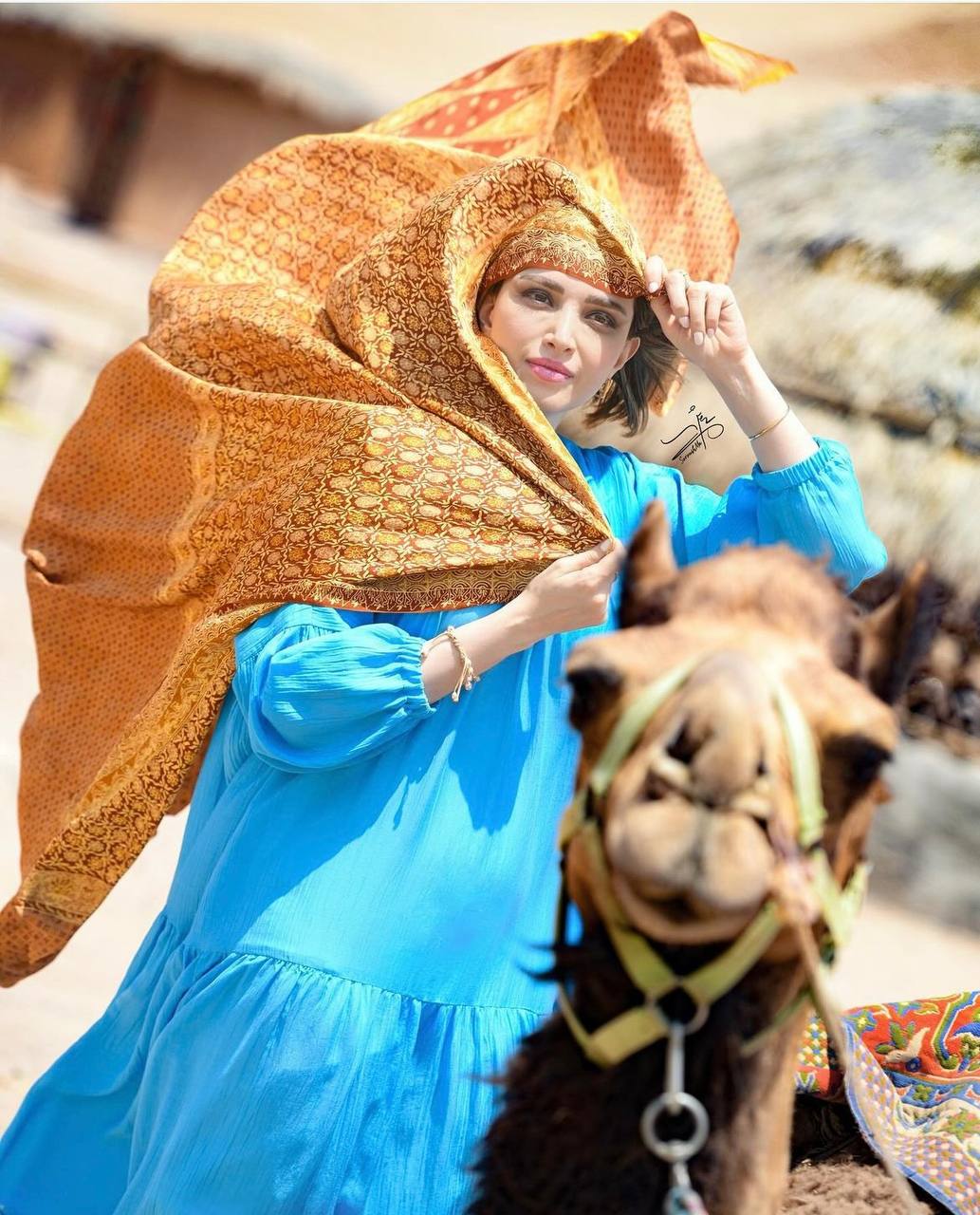 بهنوش6
