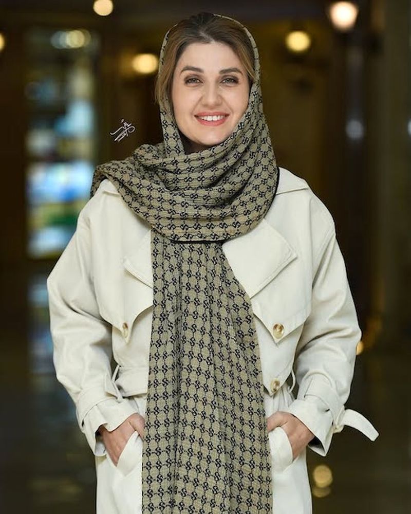 گلوریا+هاردی