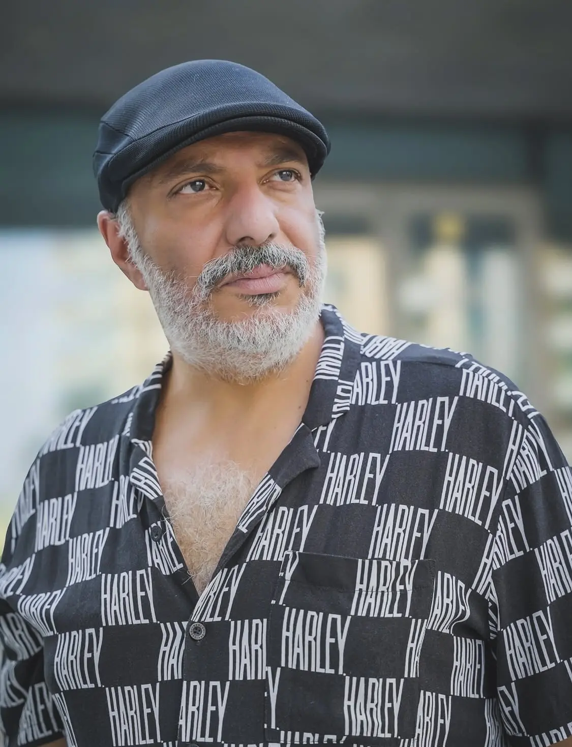 photo_2025-11-20_10-09-42