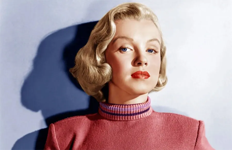 marilyn-monroe-1_2