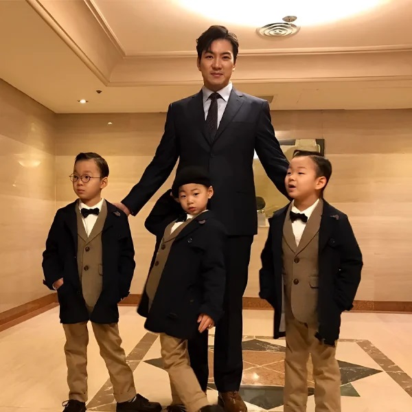 jumong-actor-photokade-com-1