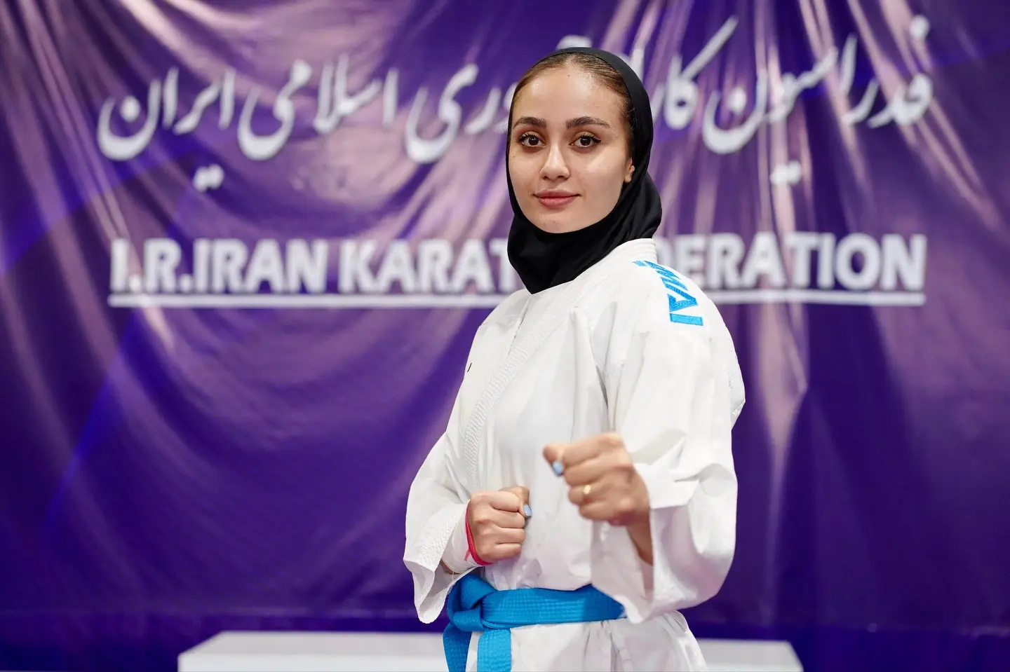 photo_2025-11-27_13-46-55