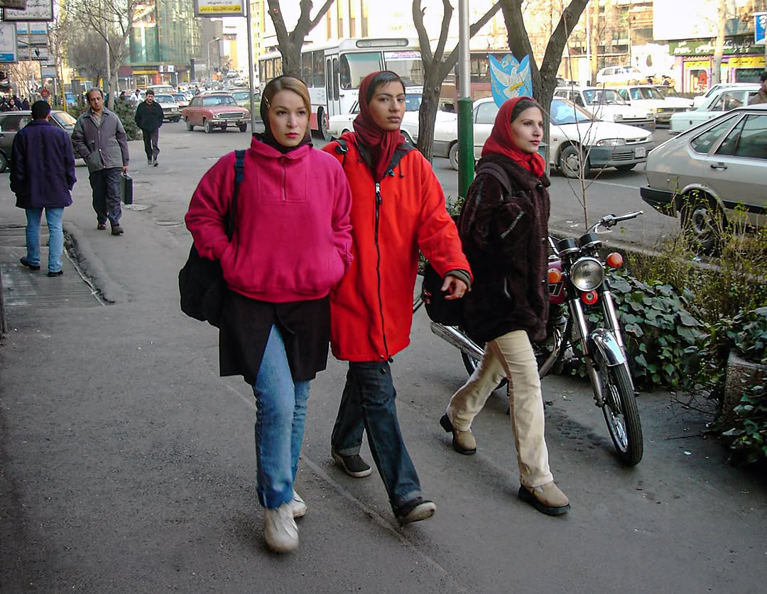 مطهری