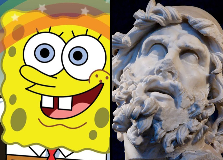 spongebob-odyssey-1
