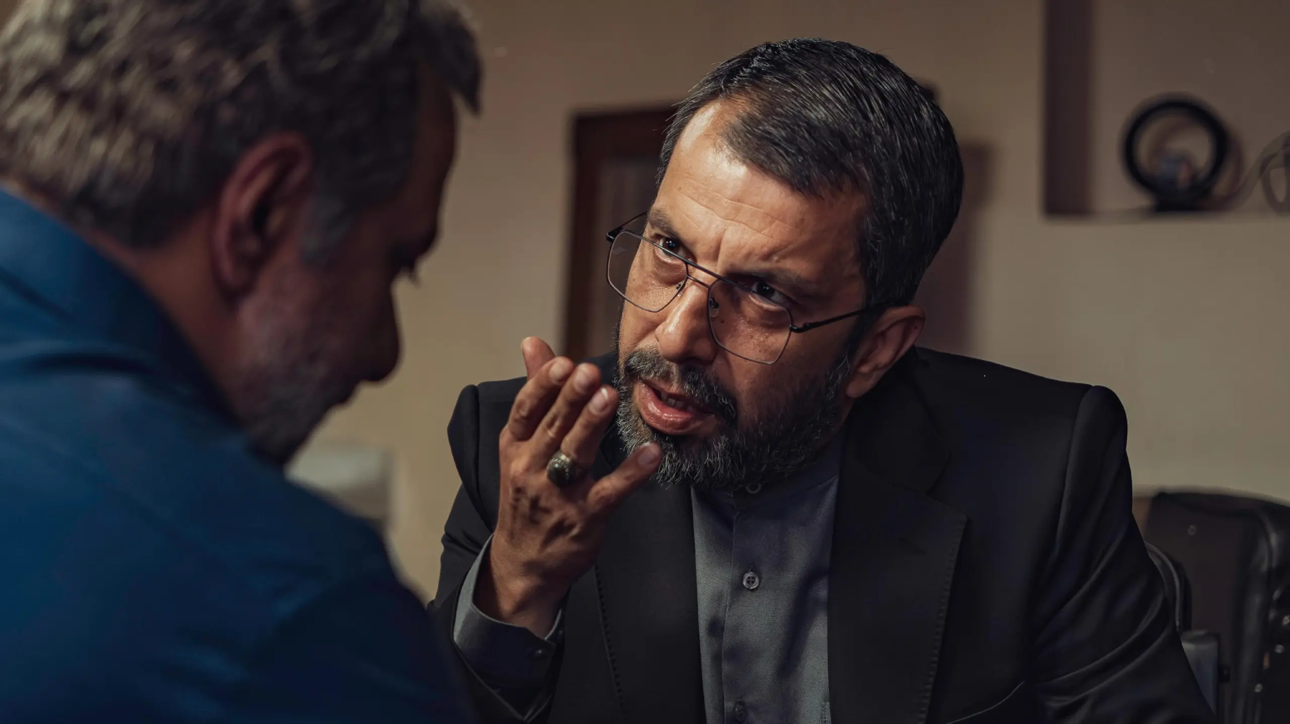 عباس جمشیدی فر