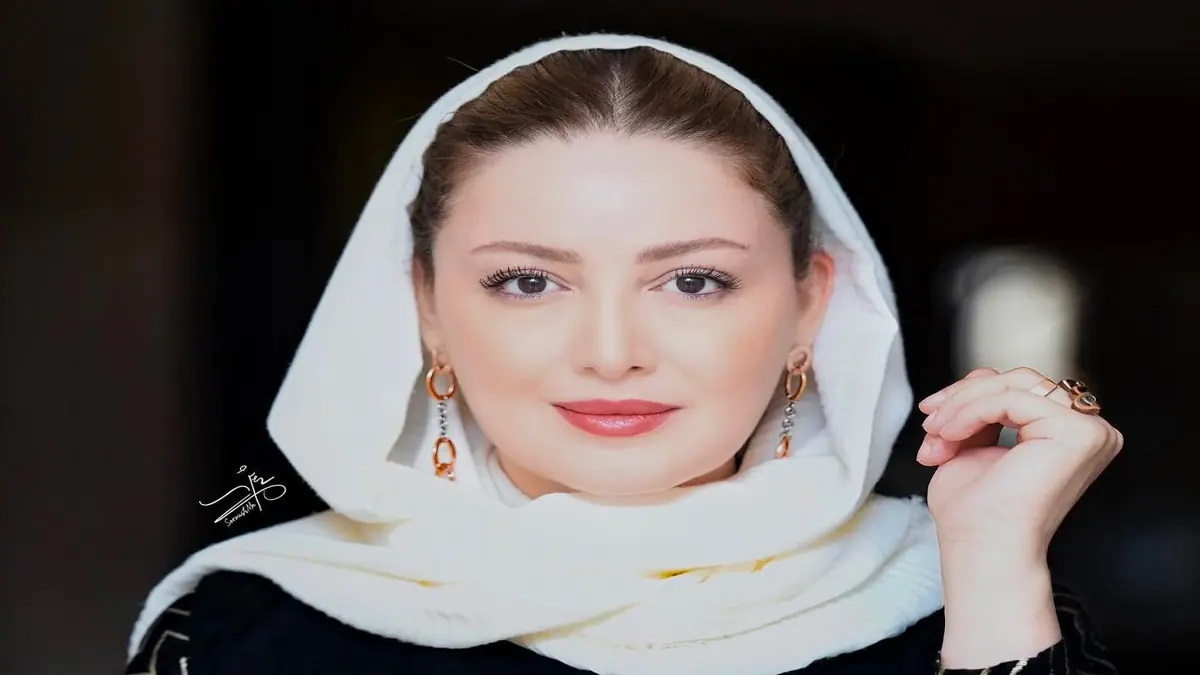 beautiful-iranian-actresses-8