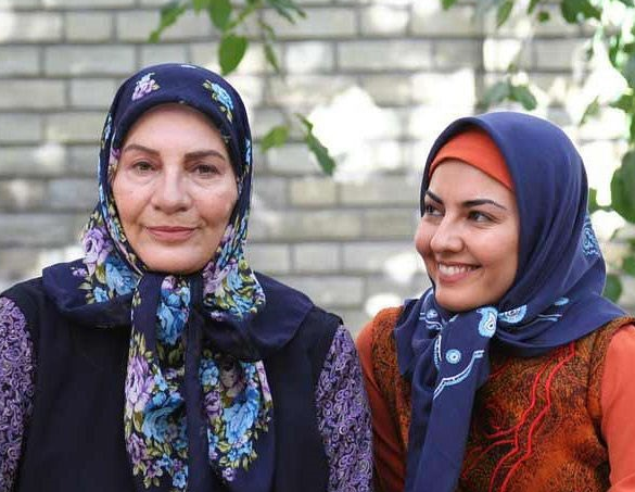  مهتاج نجومی
