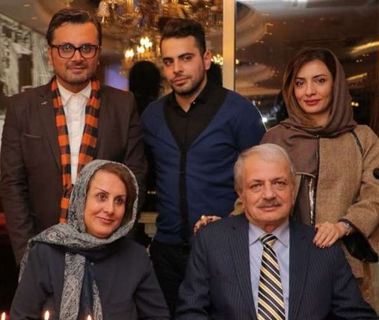 زندی