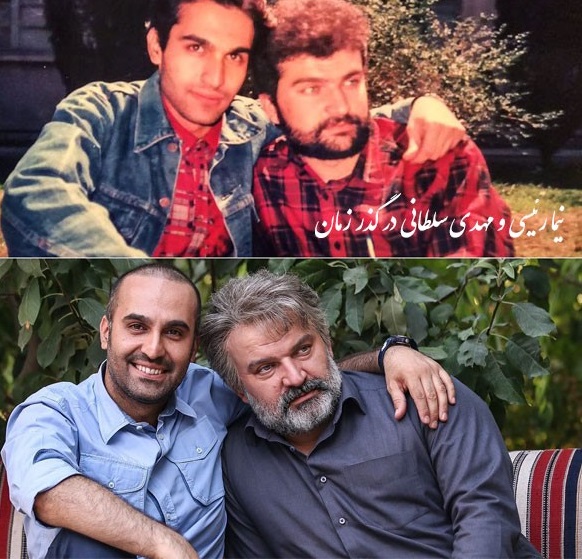 raeisi-nima-photokade-com-1