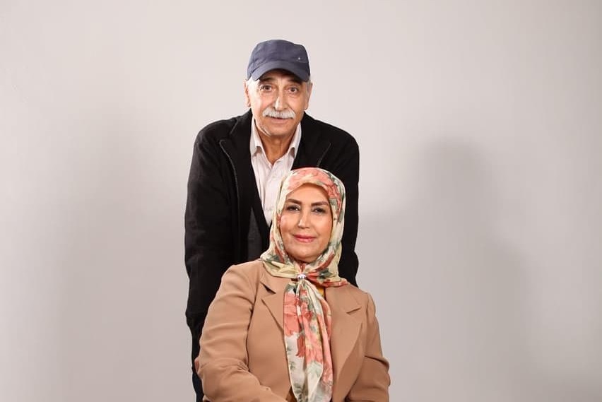 مهوش