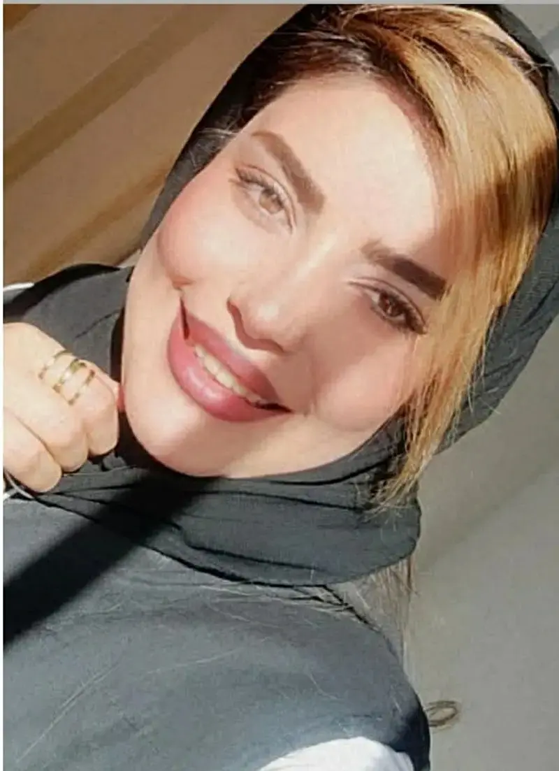 IMG_۲۰۲۵۱۱۲۶_۲۲۵۰۴۹