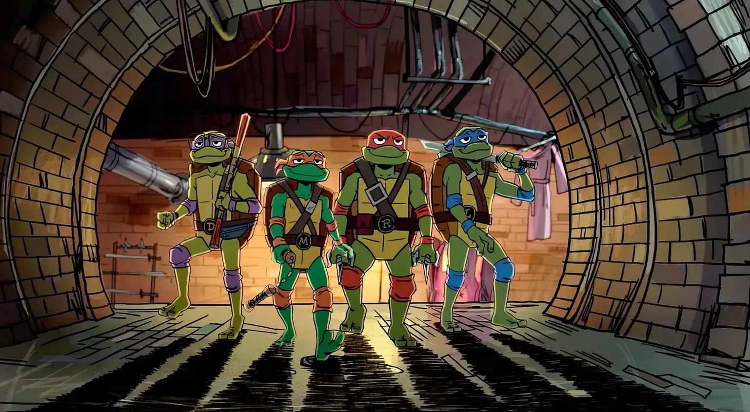 Screenshot 2025-11-25 004846