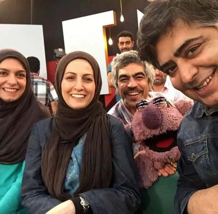 الیکا