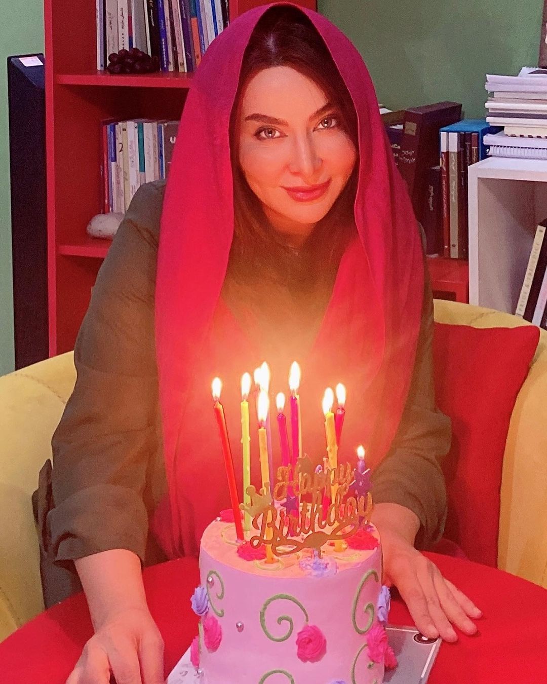 27