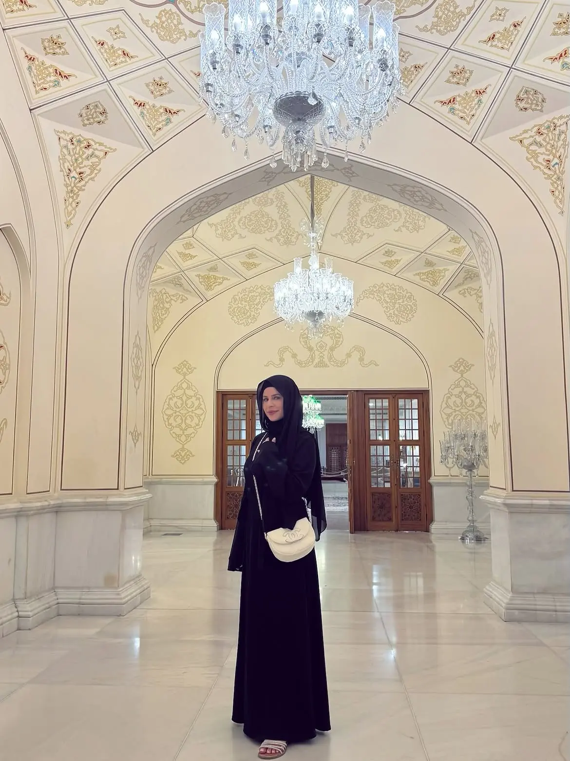 مریم (3)