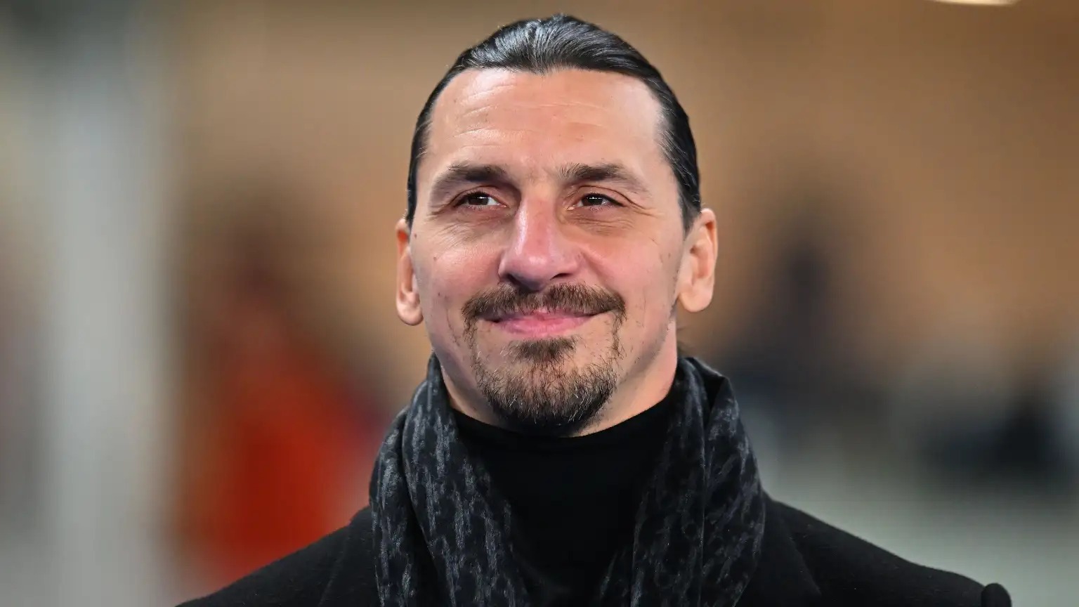 Zlatan Ibrahimovic Milan.jpg_11zon