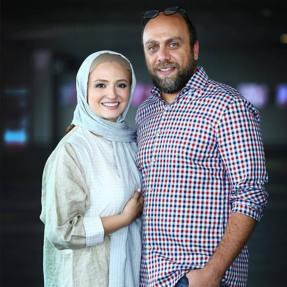 گلاره+عباسی