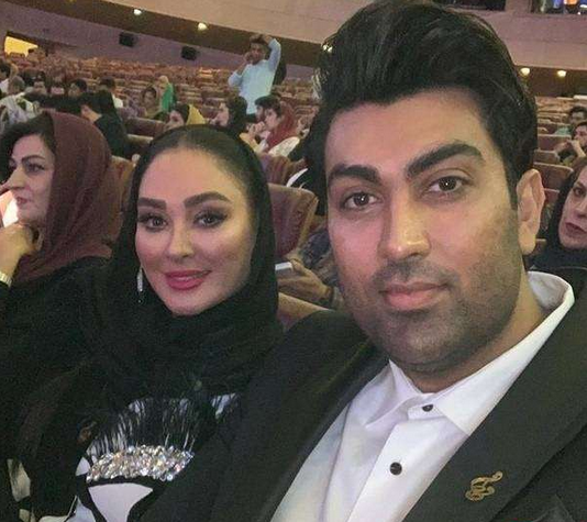 الهام