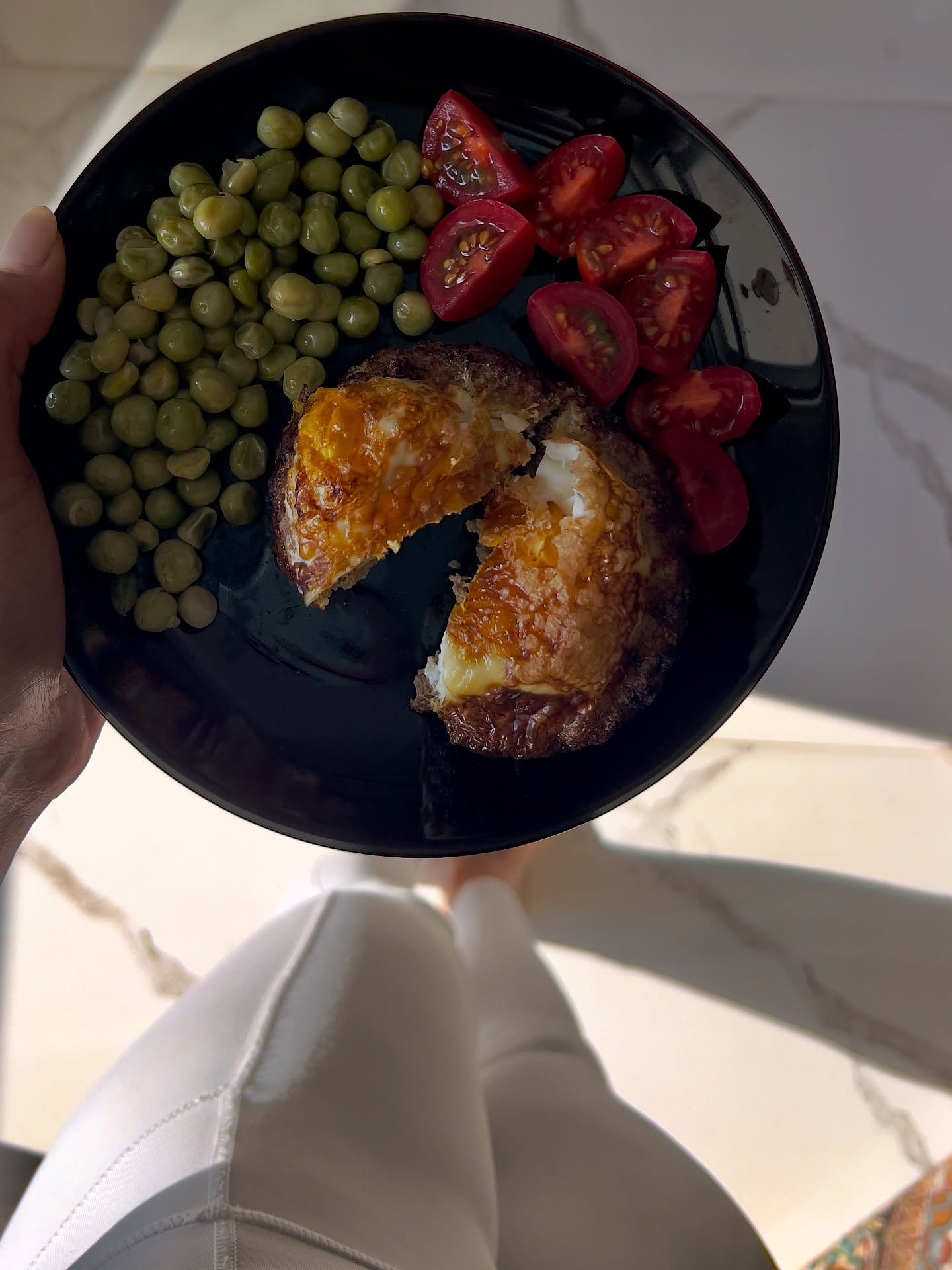 photo_2025-11-01_22-44-45