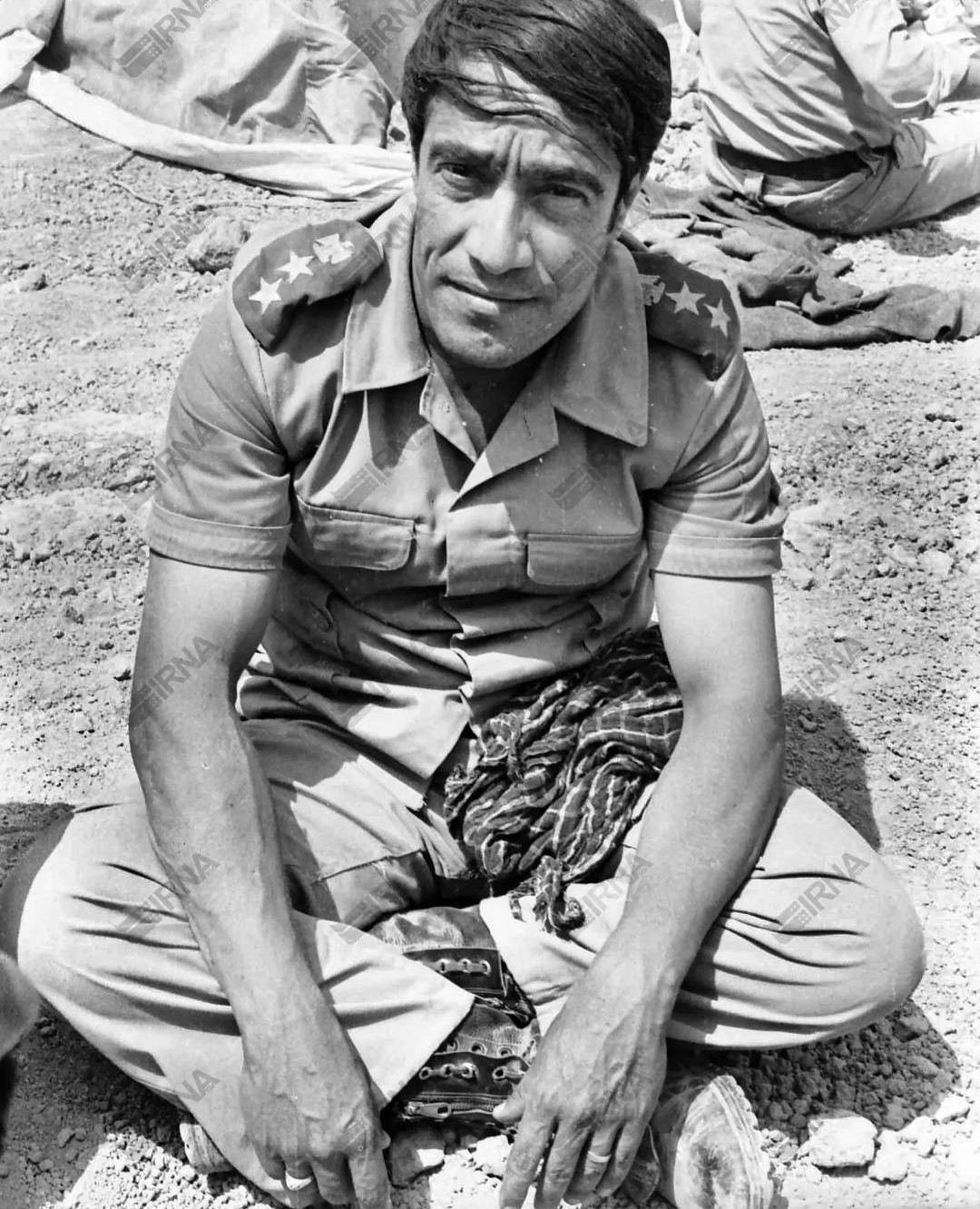 افسر