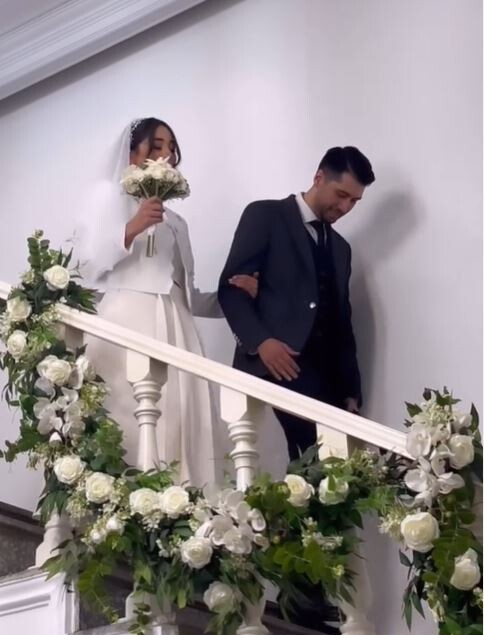 عرفان اکبری