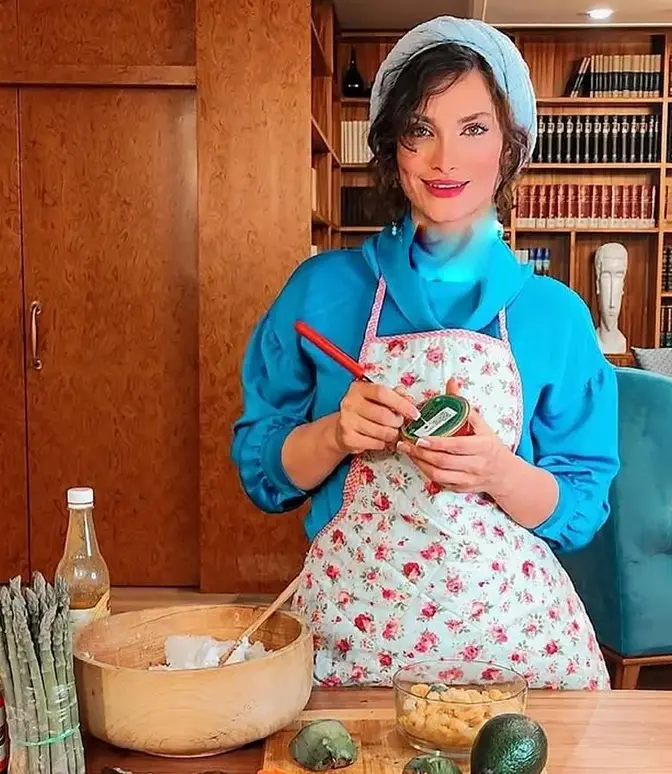 Screenshot 2025-11-22 235243