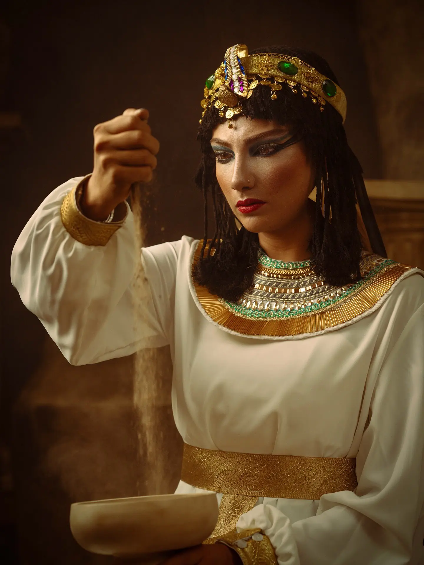 photo_2025-11-07_10-12-24 (2)