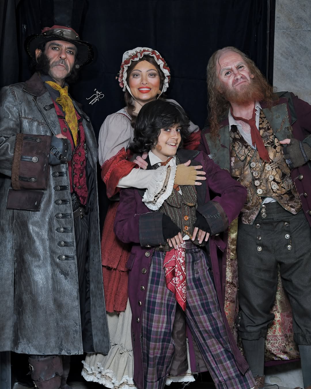 photo_2025-11-09_15-07-03 (2)