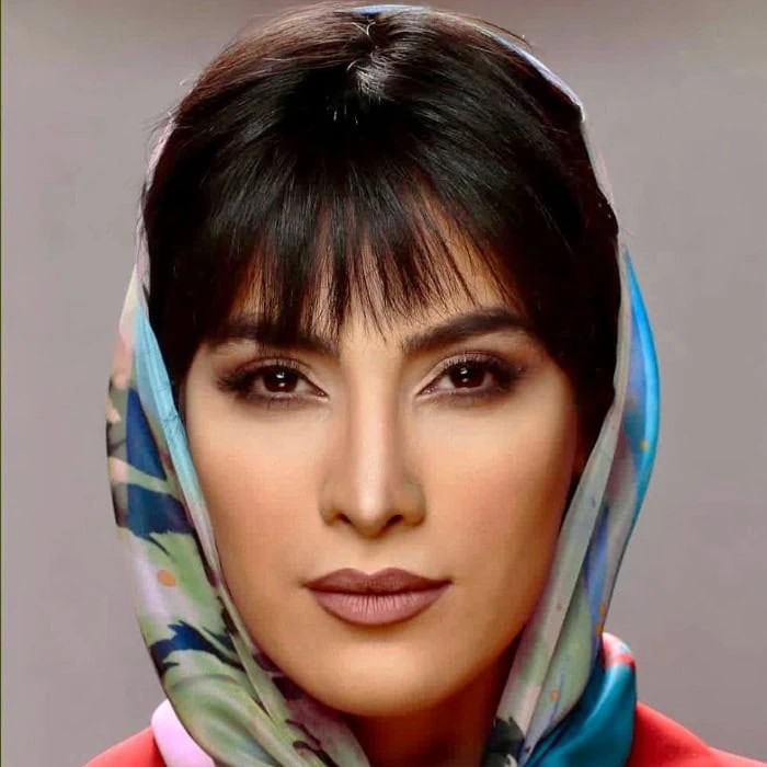 ریحانه رضی