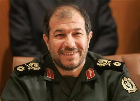 محمد نجار copy