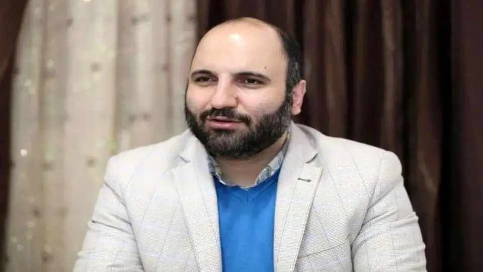 رضا عاشری 3