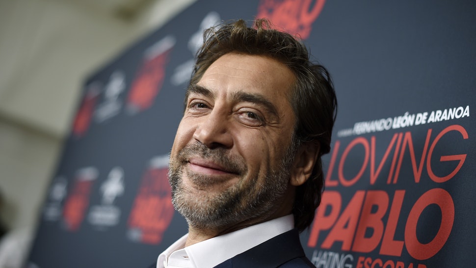 Javier-Bardem-7