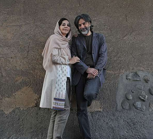 الیزا اورامی