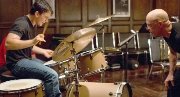 Whiplash