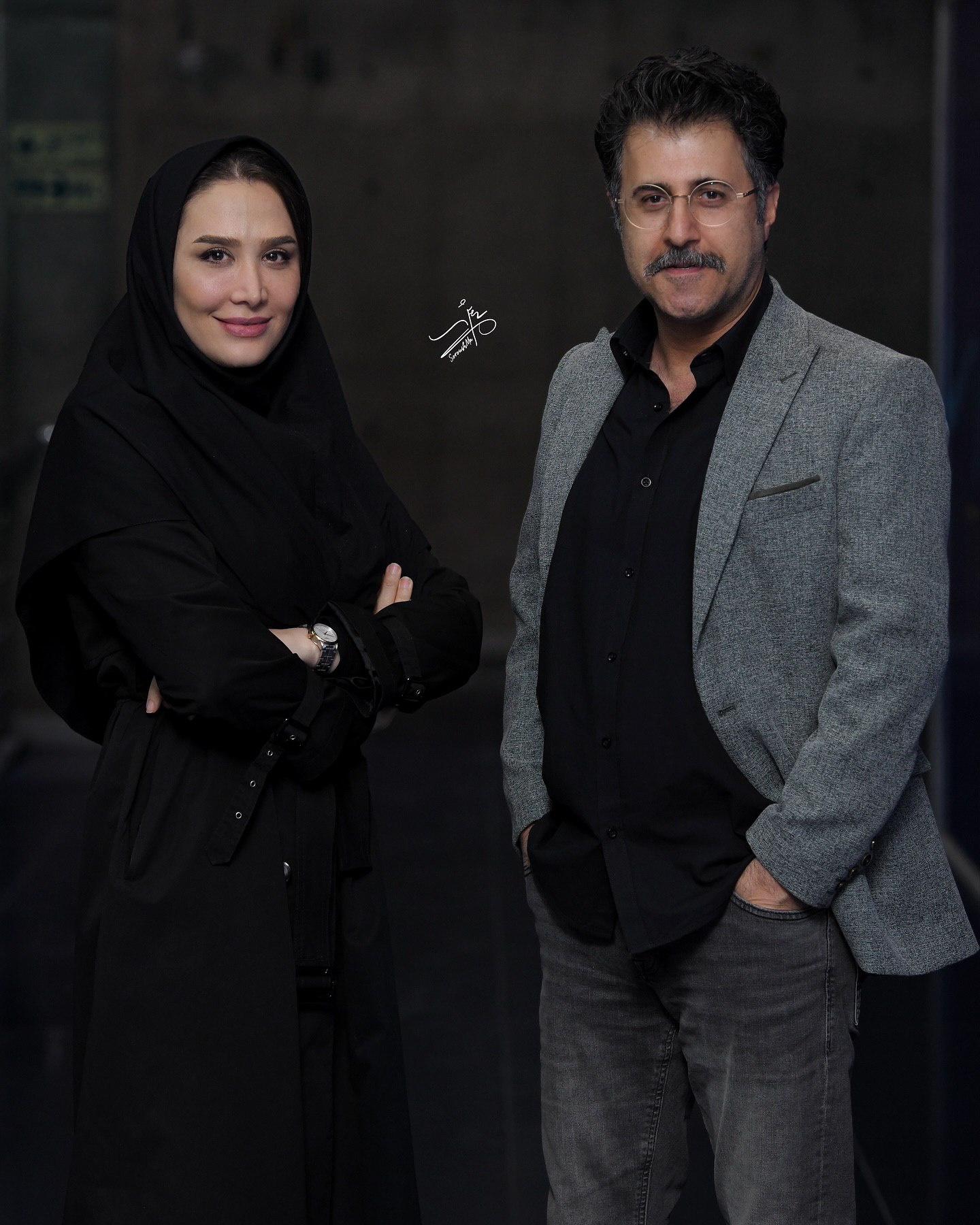 photo_2025-11-13_12-01-32