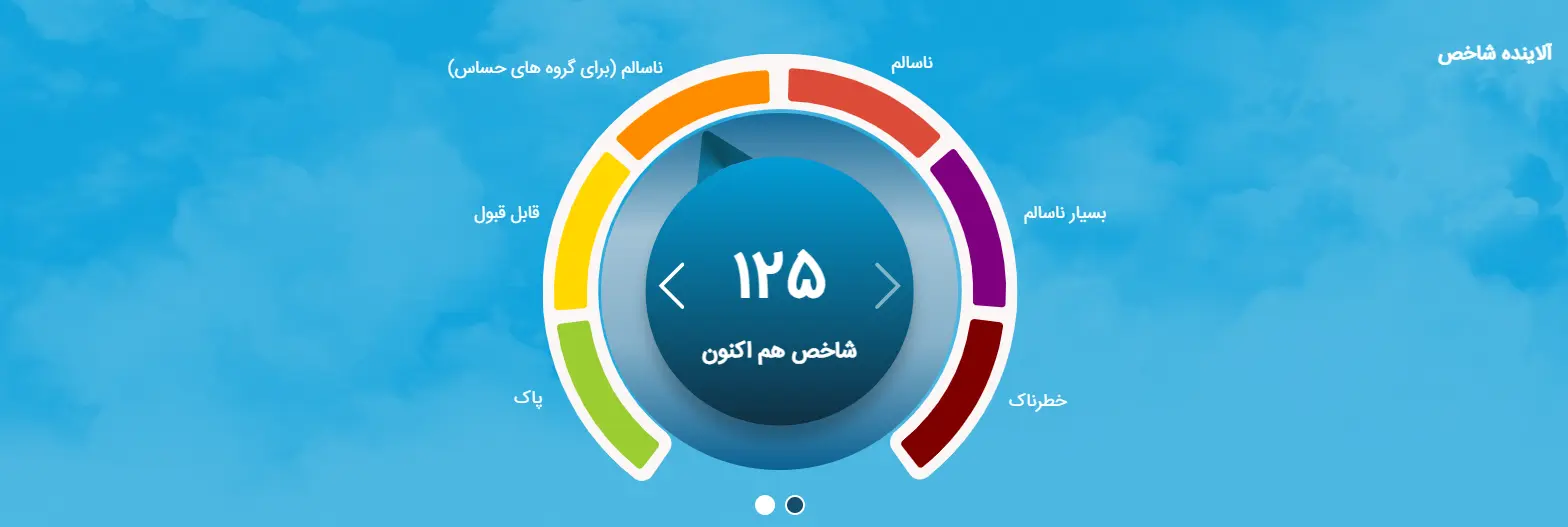 Screenshot 2025-12-06 071922