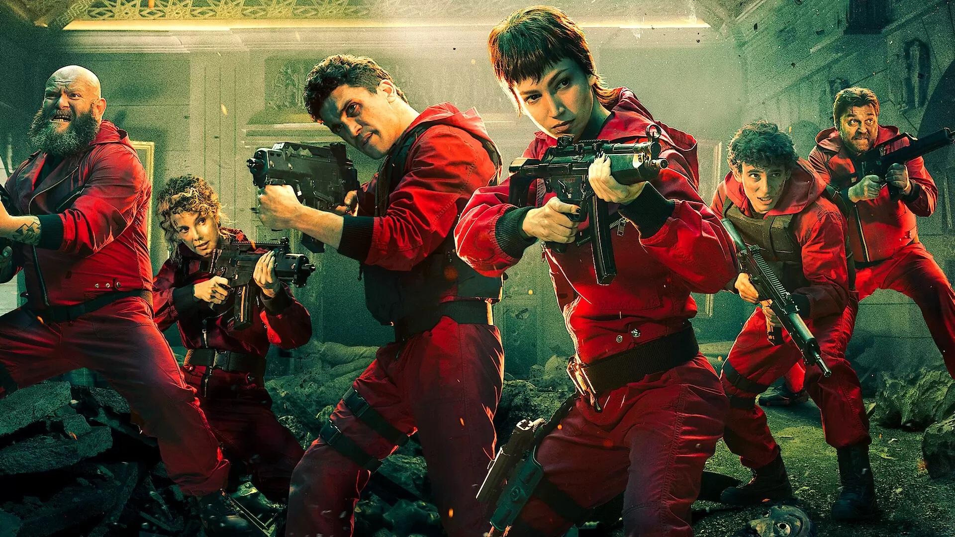 Money-Heist-series-cover-min