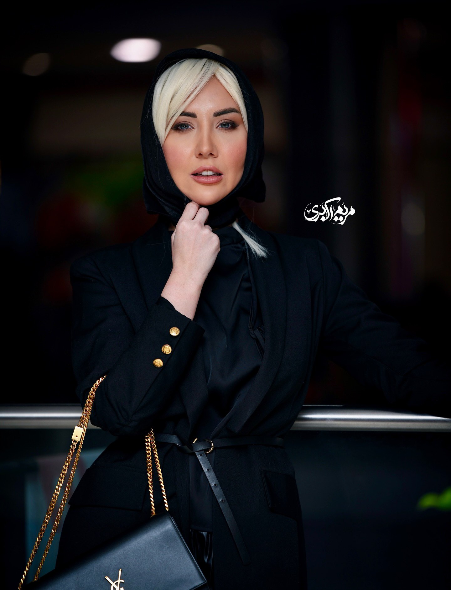 photo_2025-11-07_09-43-27 (2)