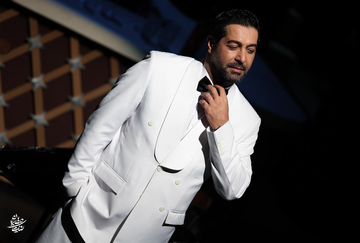 photo_2025-11-12_15-54-21