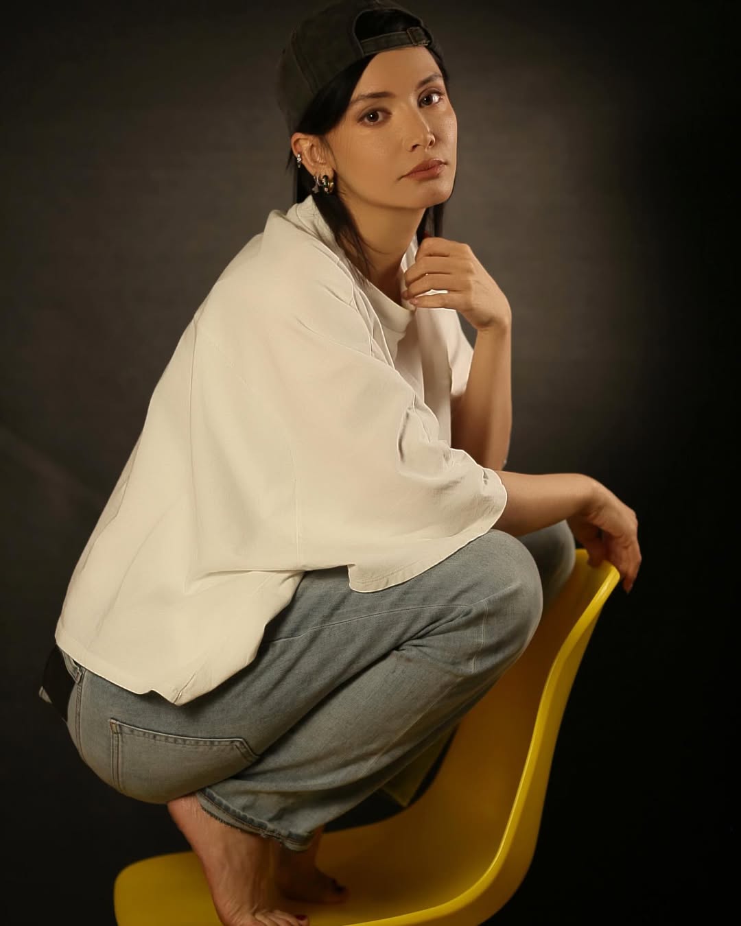 ستاره (1)