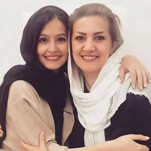 madar-pardis-ahmadie-1