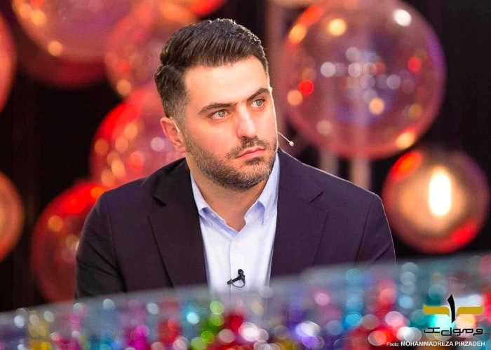 علی-ضیا-در-برنامه-فرمول-یک