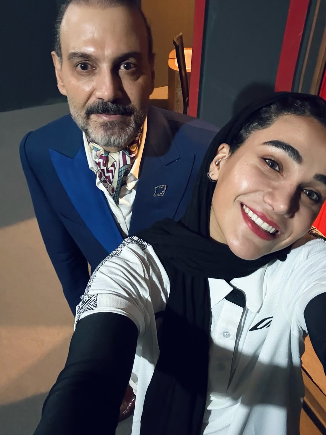 گلنوش (1)