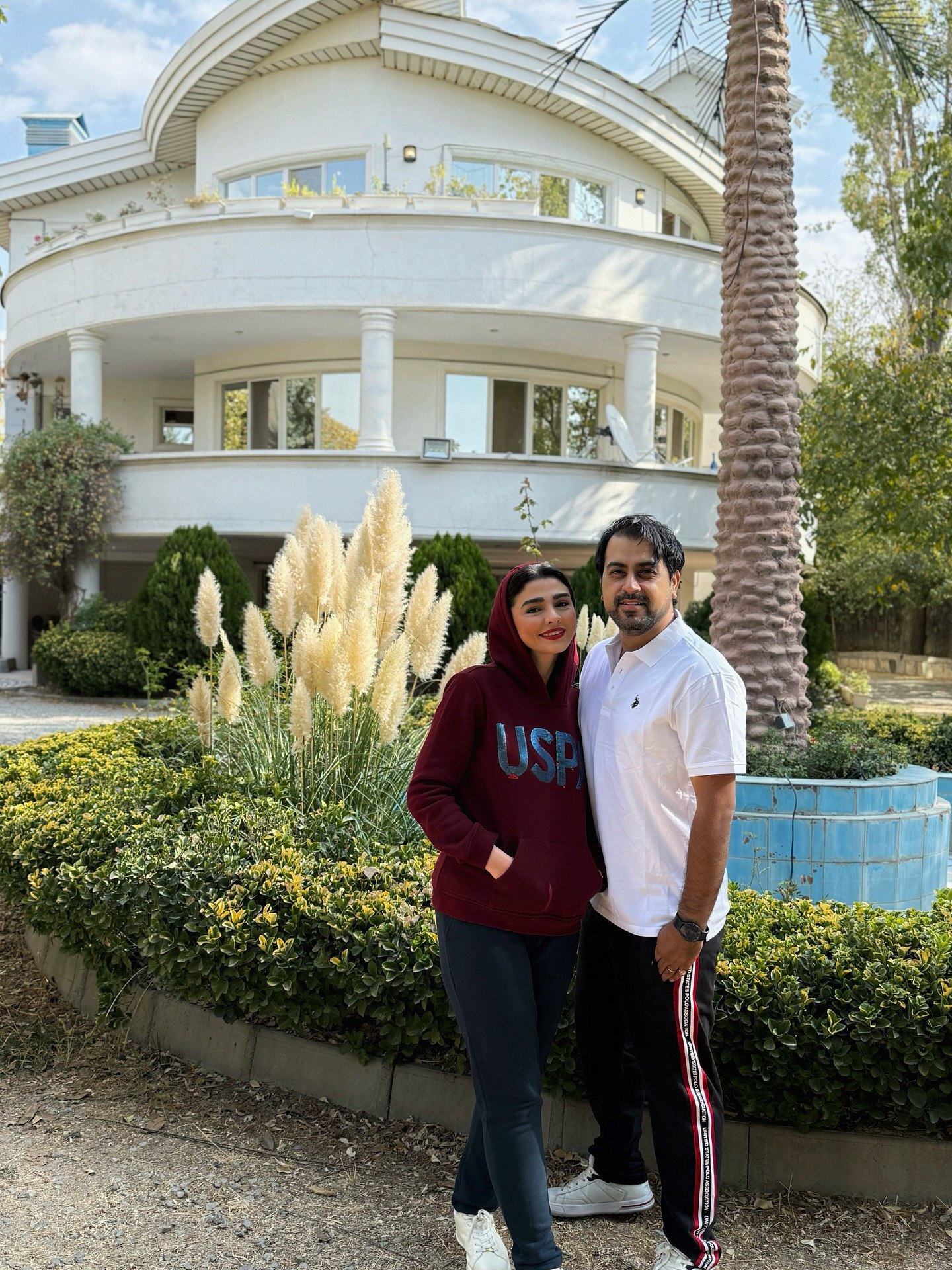 photo_2025-10-30_09-00-19